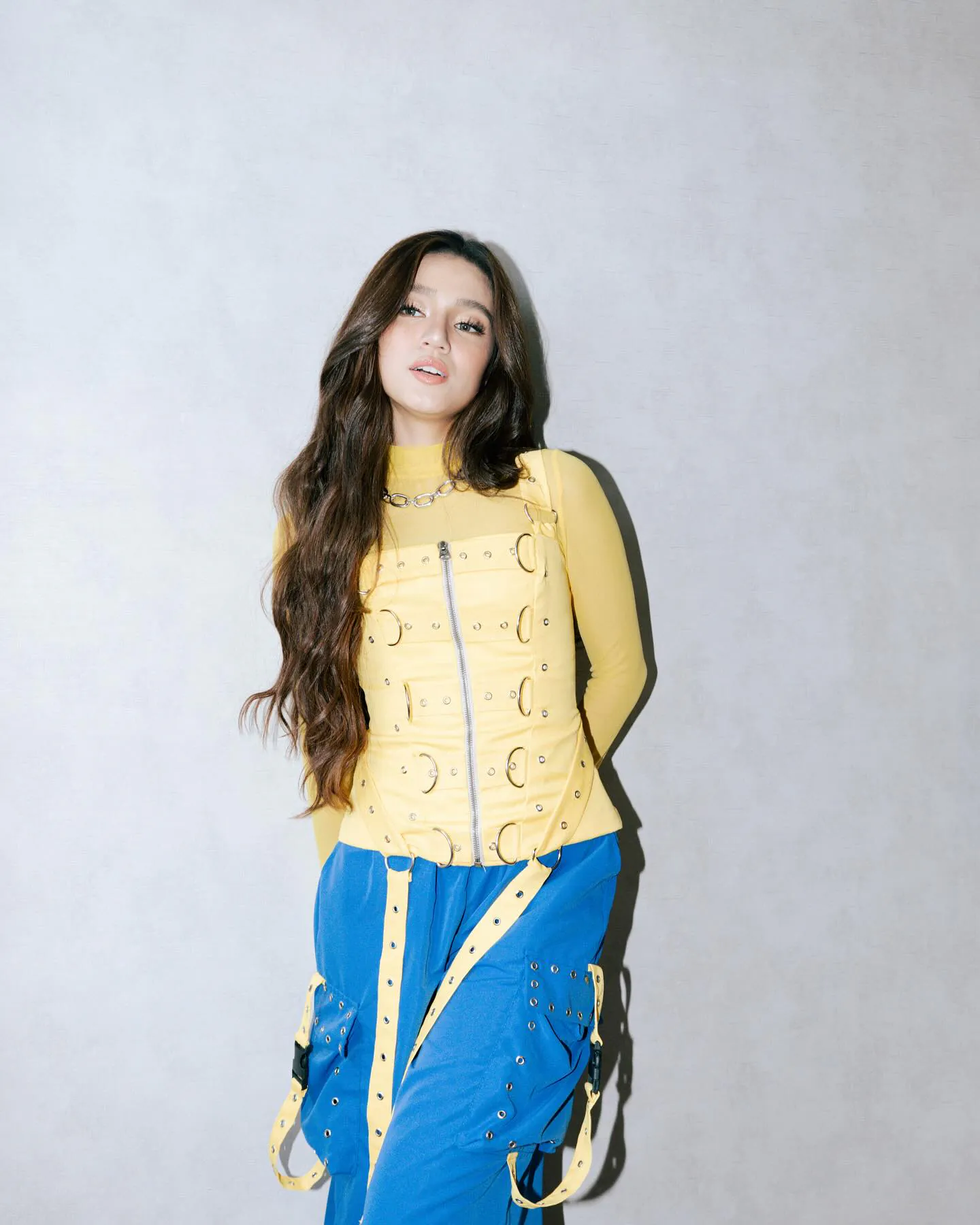 Belle Mariano - belle-mariano-19.webp